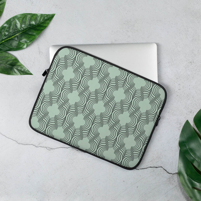 Laptop Sleeve - STYLISHOUR