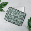 Laptop Sleeve - STYLISHOUR