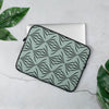 Laptop Sleeve - STYLISHOUR