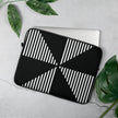 Laptop Sleeve - STYLISHOUR