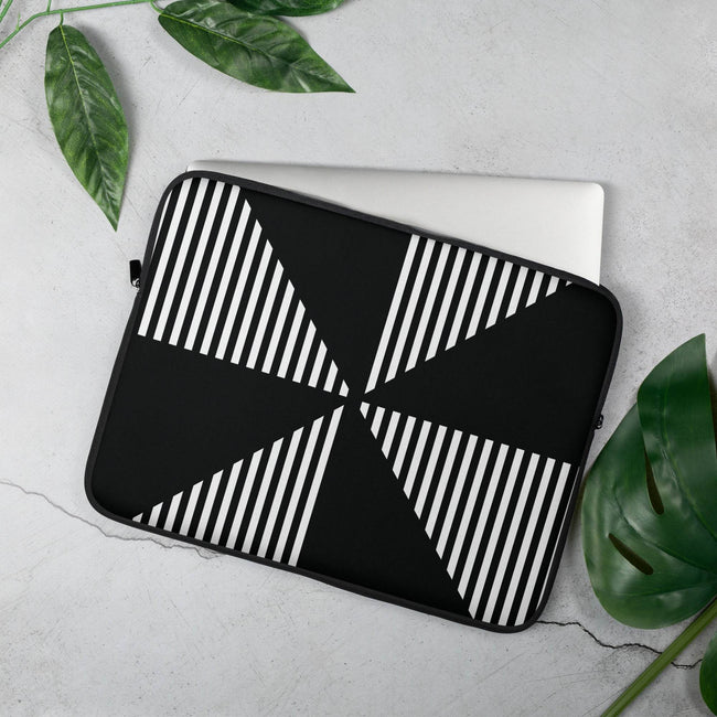 Laptop Sleeve - STYLISHOUR