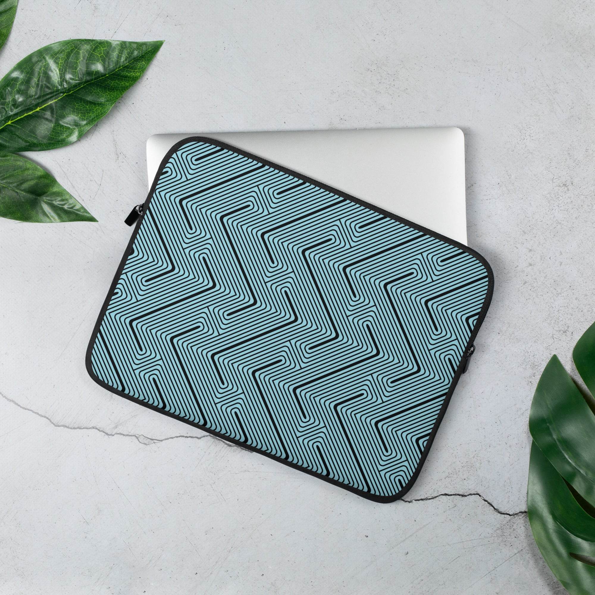 Laptop Sleeve - STYLISHOUR