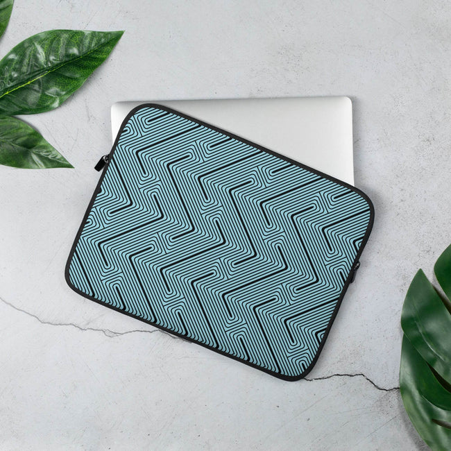 Laptop Sleeve - STYLISHOUR