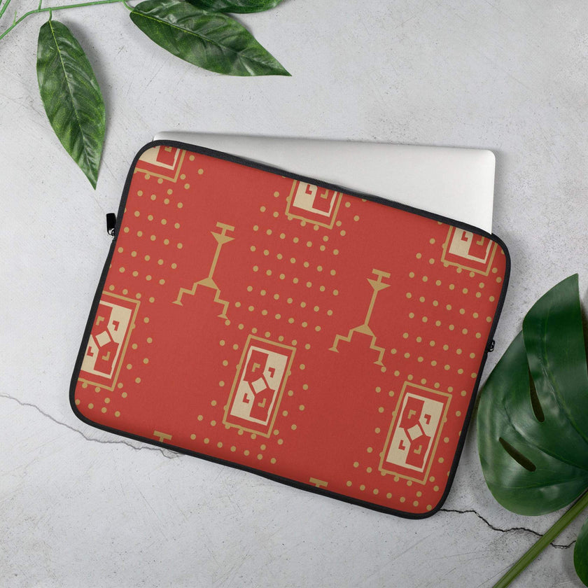 Laptop Sleeve - STYLISHOUR