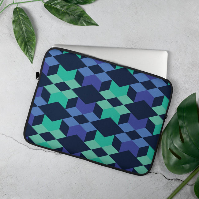 Laptop Sleeve - STYLISHOUR