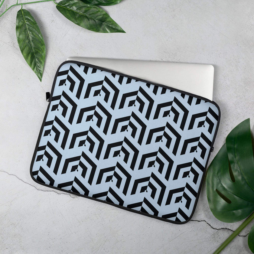 Laptop Sleeve - STYLISHOUR