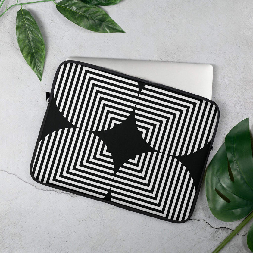 Laptop Sleeve - STYLISHOUR