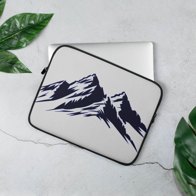Laptop Sleeve - STYLISHOUR