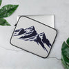 Laptop Sleeve - STYLISHOUR