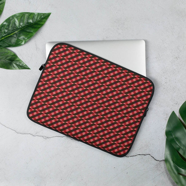 Laptop Sleeve - STYLISHOUR