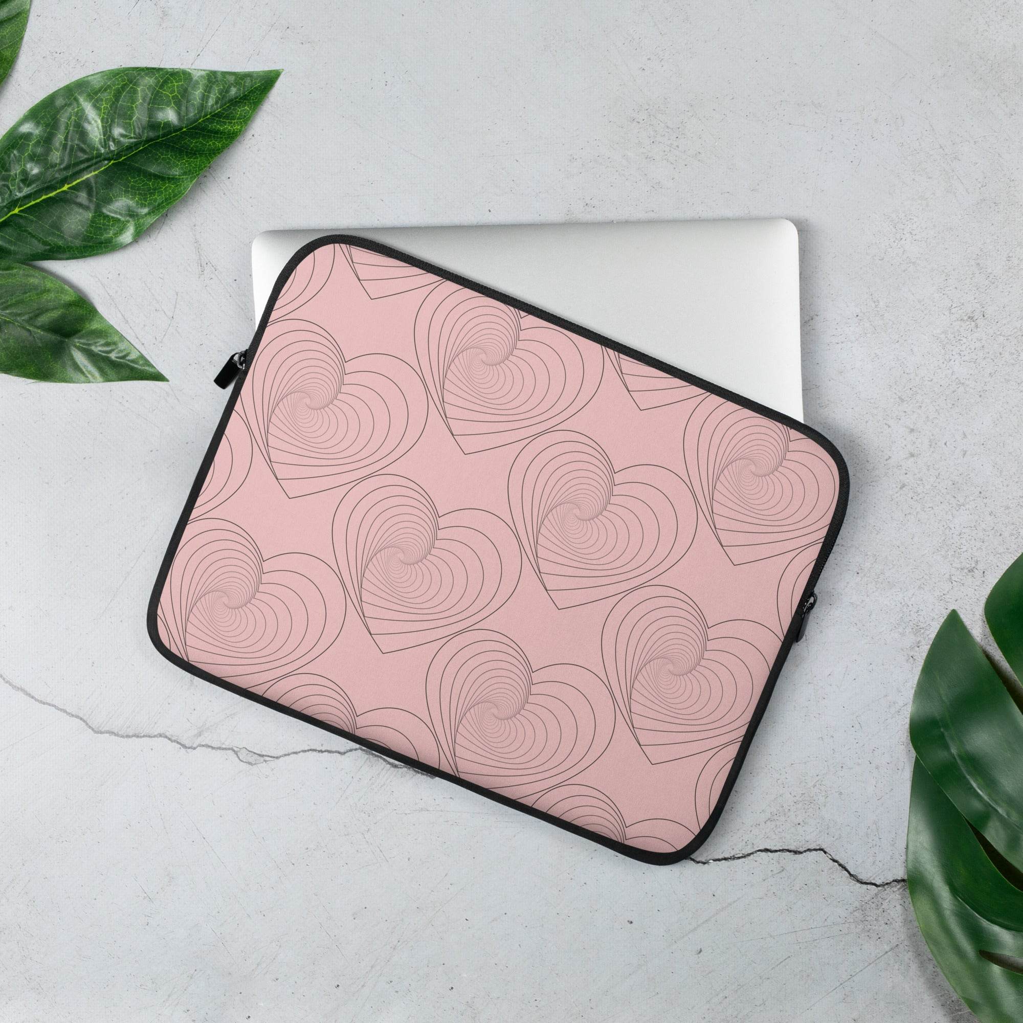 Laptop Sleeve - STYLISHOUR