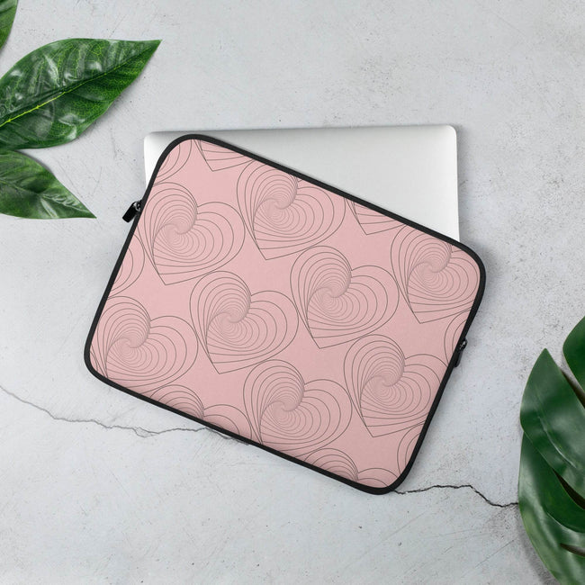 Laptop Sleeve - STYLISHOUR