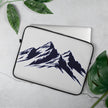 Laptop Sleeve - STYLISHOUR