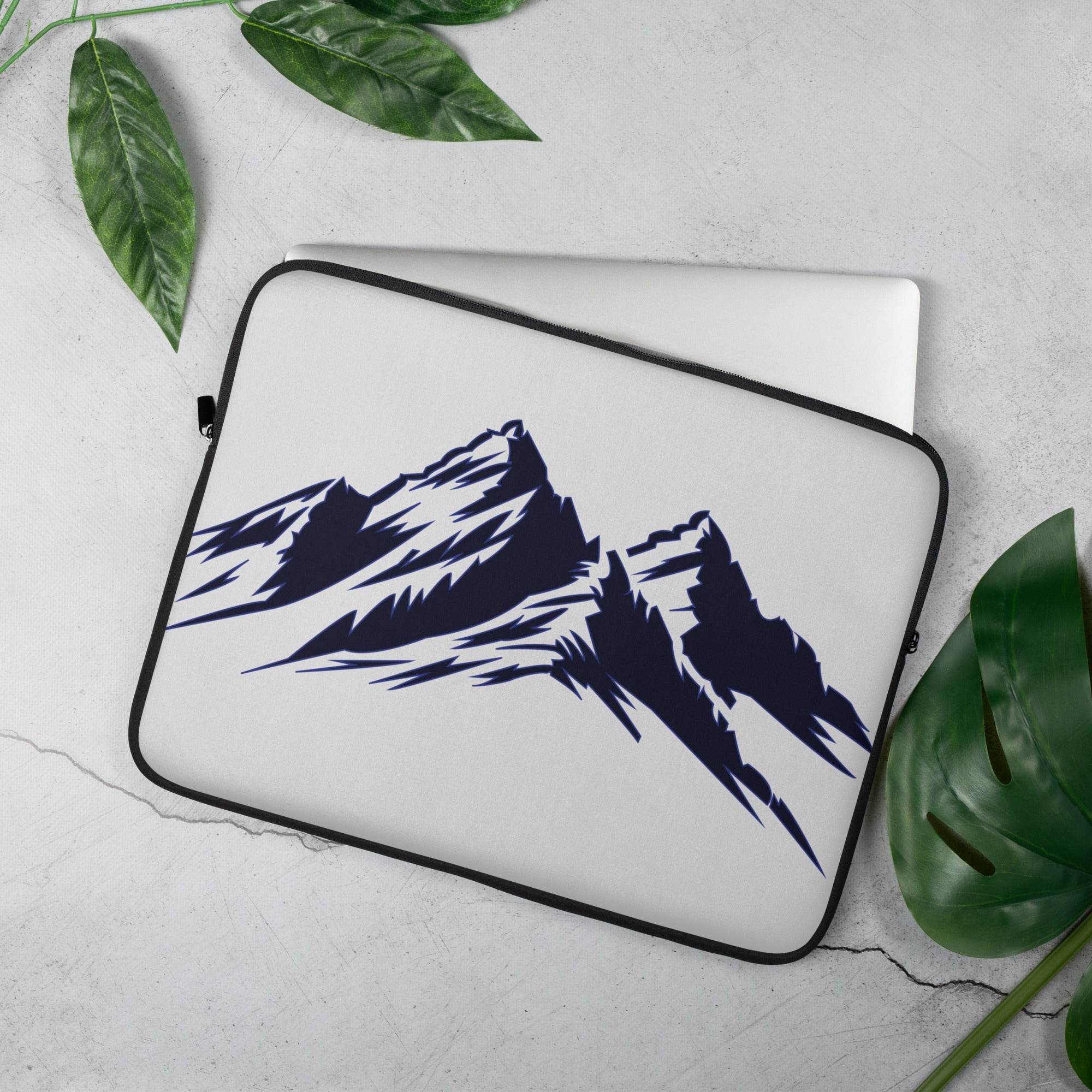 Laptop Sleeve - STYLISHOUR