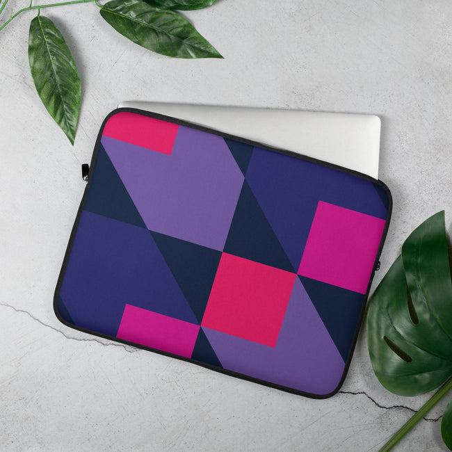 Laptop Sleeve - STYLISHOUR