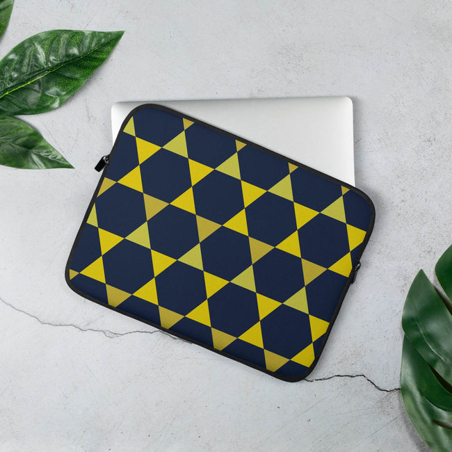 Laptop Sleeve - STYLISHOUR