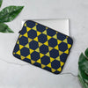 Laptop Sleeve - STYLISHOUR