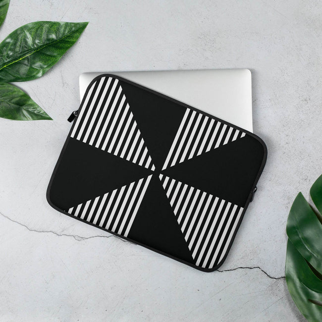 Laptop Sleeve - STYLISHOUR
