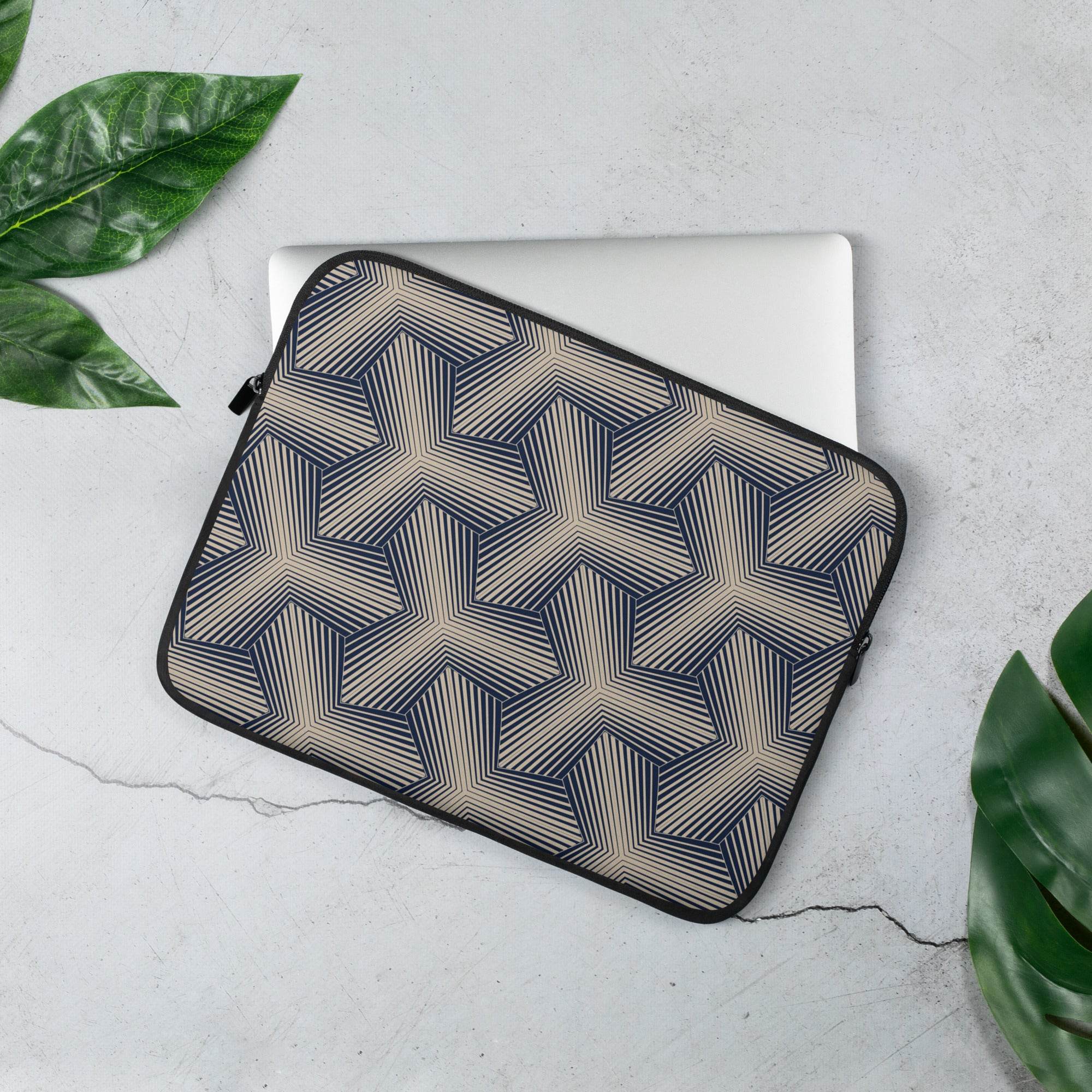 Laptop Sleeve - STYLISHOUR