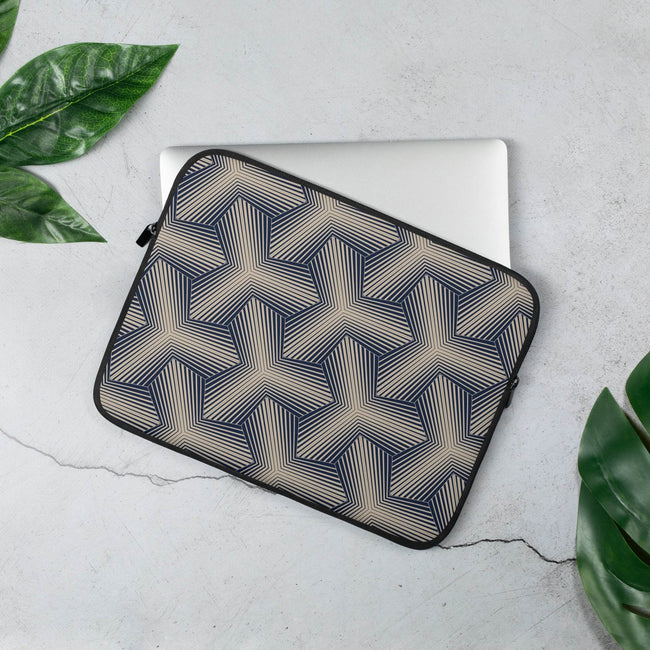 Laptop Sleeve - STYLISHOUR