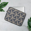 Laptop Sleeve - STYLISHOUR