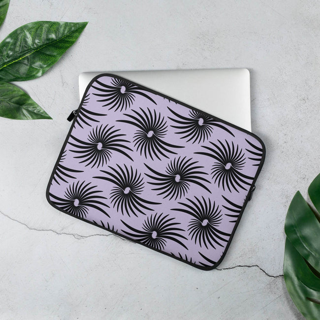 Laptop Sleeve - STYLISHOUR