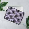 Laptop Sleeve - STYLISHOUR