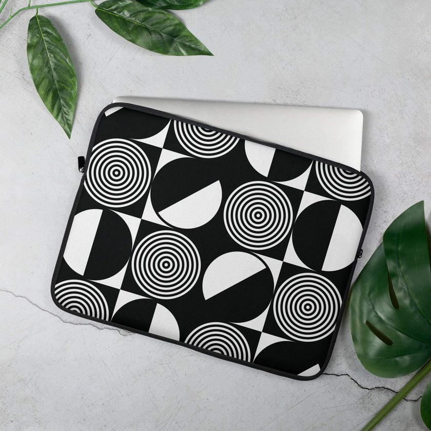 Laptop Sleeve - STYLISHOUR