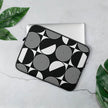 Laptop Sleeve - STYLISHOUR