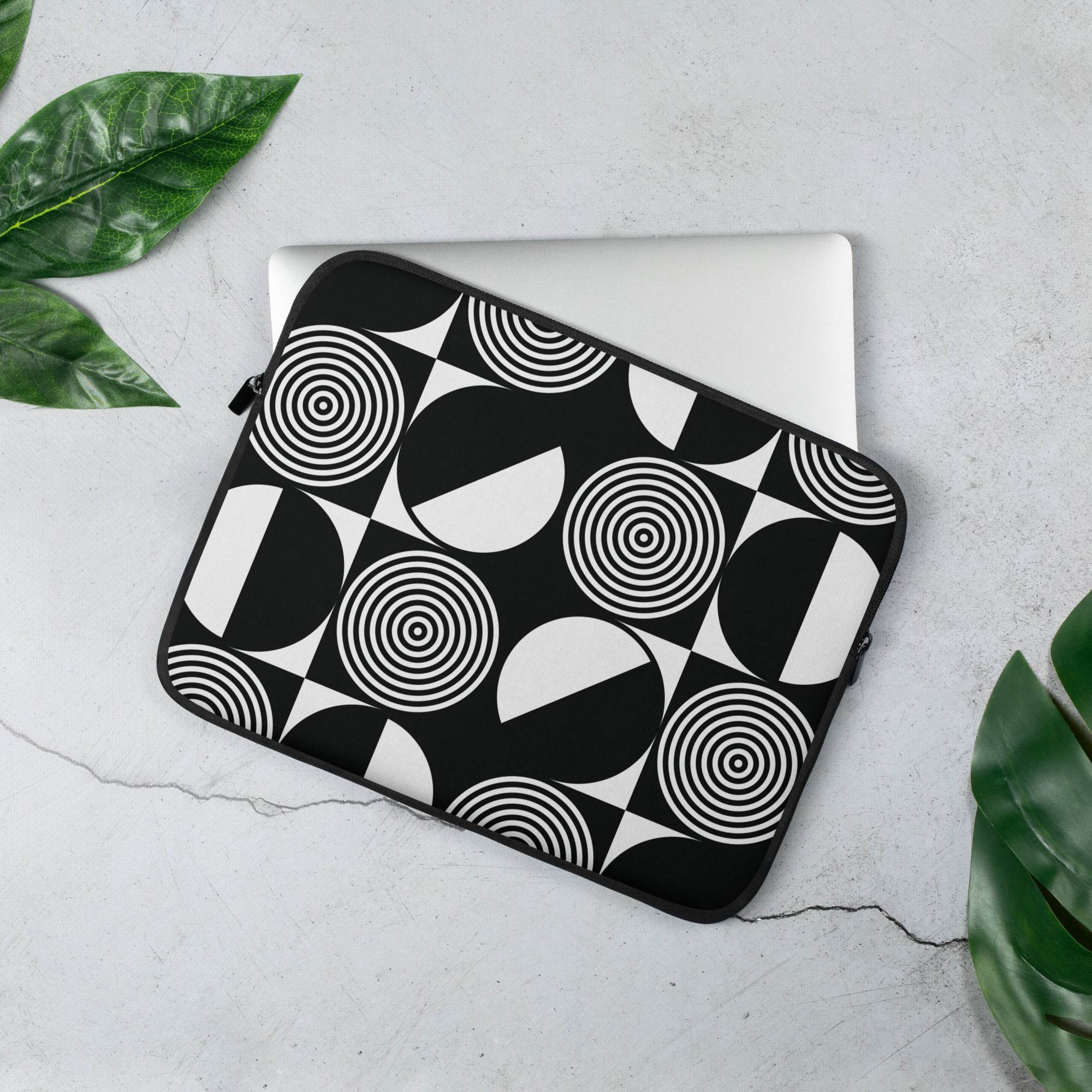 Laptop Sleeve - STYLISHOUR