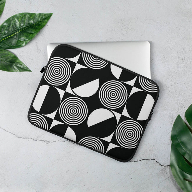 Laptop Sleeve - STYLISHOUR