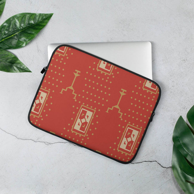 Laptop Sleeve - STYLISHOUR