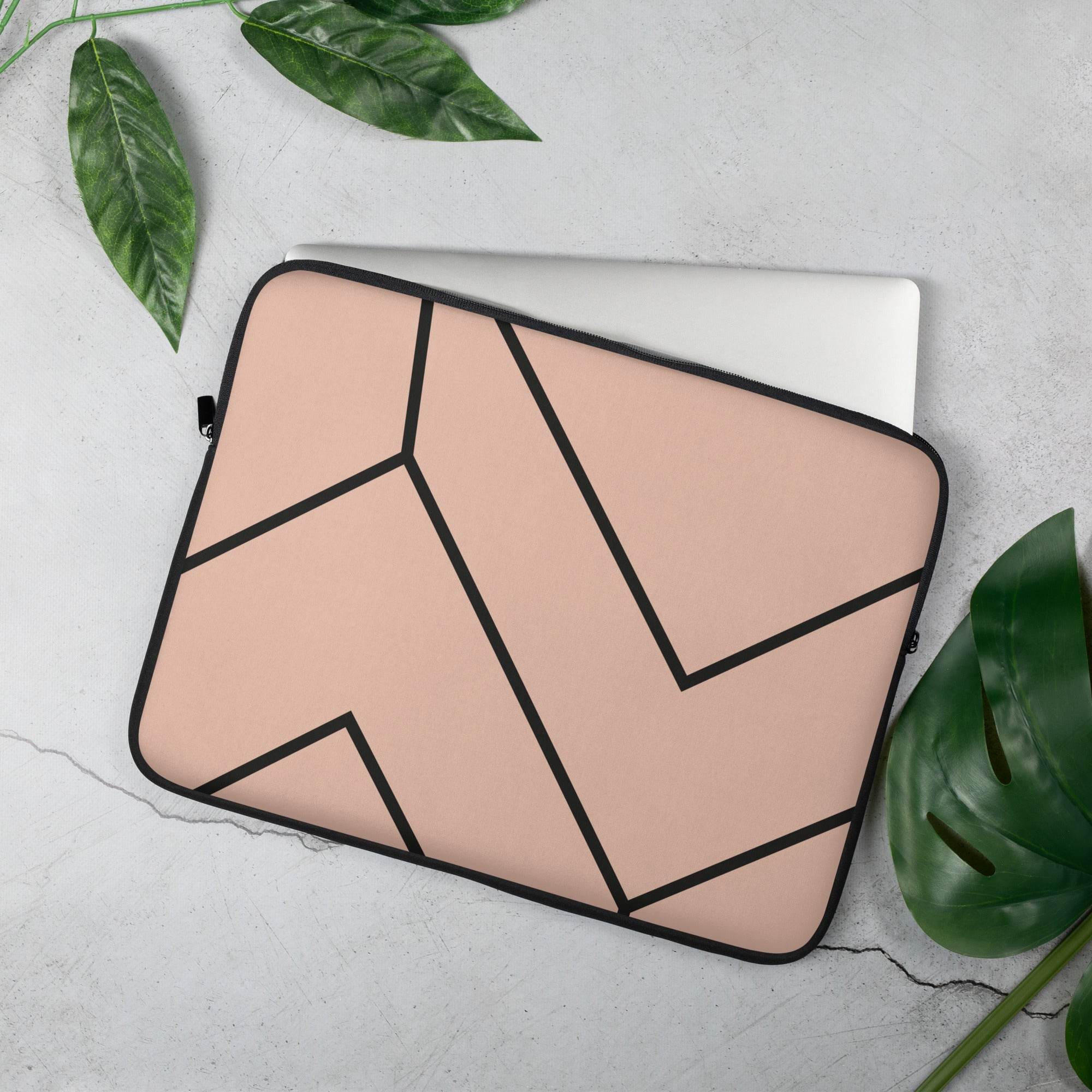 Laptop Sleeve - STYLISHOUR