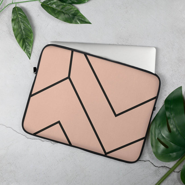 Laptop Sleeve - STYLISHOUR