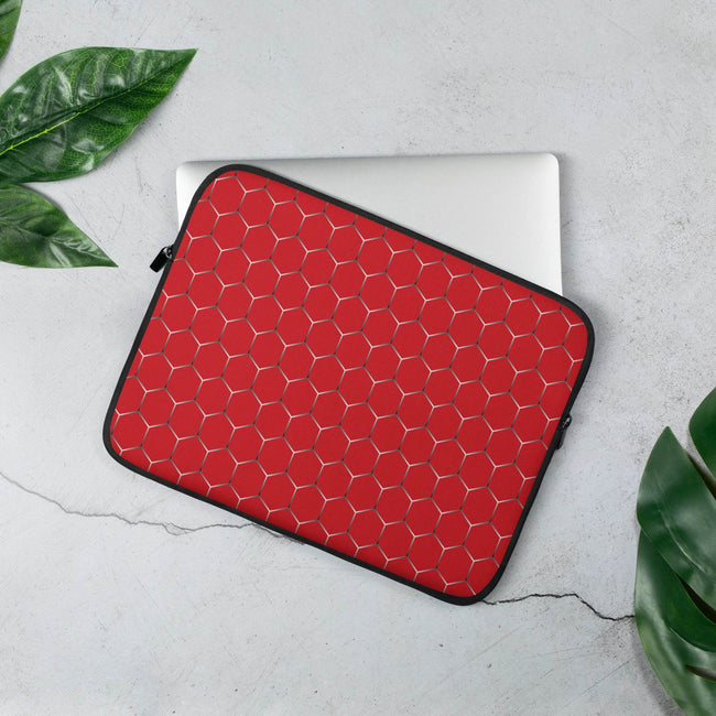 Laptop Sleeve - STYLISHOUR