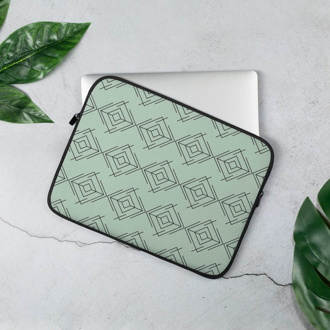 Laptop Sleeve - STYLISHOUR