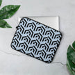 Laptop Sleeve - STYLISHOUR