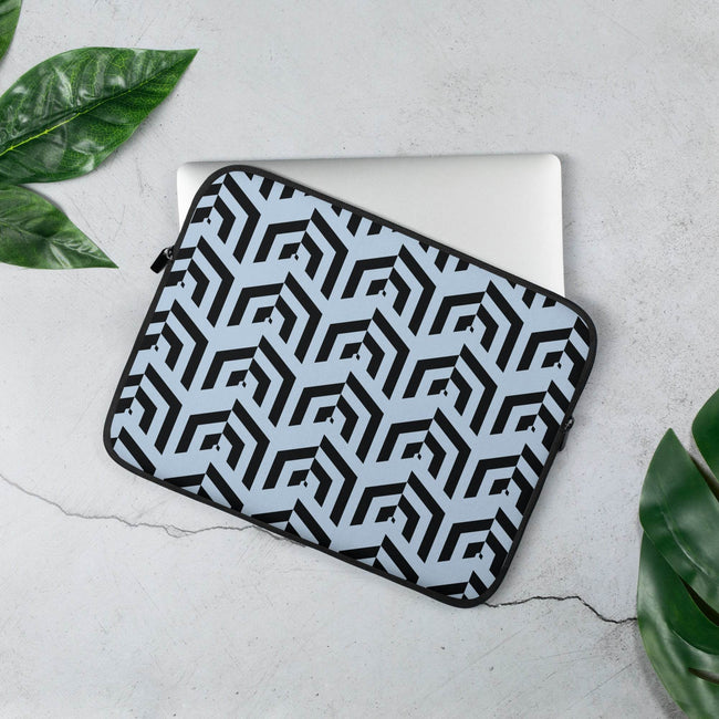 Laptop Sleeve - STYLISHOUR
