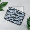 Laptop Sleeve - STYLISHOUR