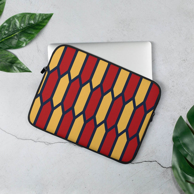 Laptop Sleeve - STYLISHOUR