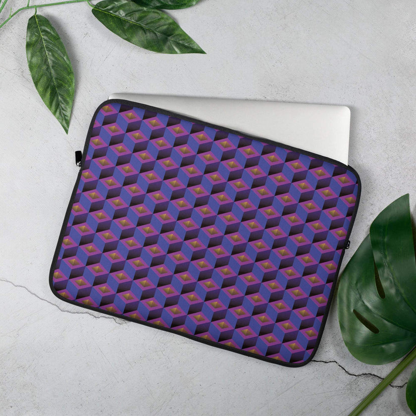 Laptop Sleeve - STYLISHOUR