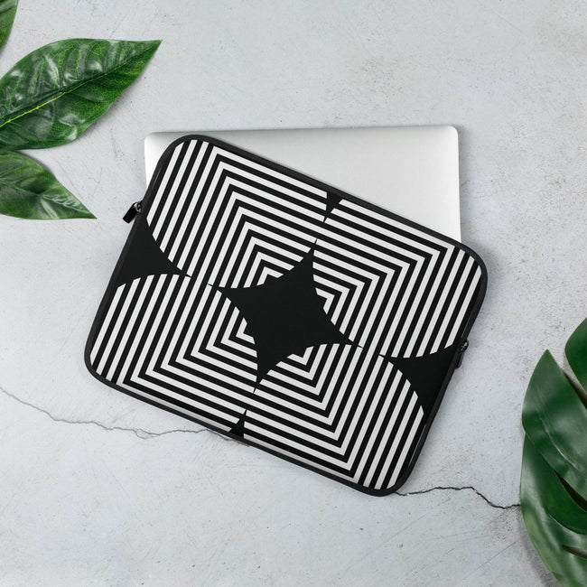 Laptop Sleeve - STYLISHOUR
