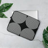 Laptop Sleeve - STYLISHOUR