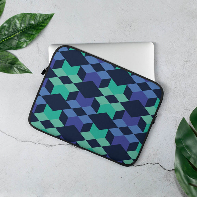 Laptop Sleeve - STYLISHOUR