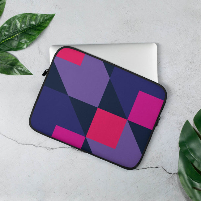 Laptop Sleeve - STYLISHOUR