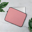 Laptop Sleeve - STYLISHOUR
