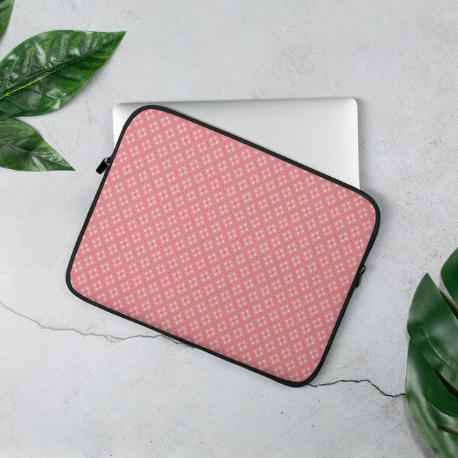 Laptop Sleeve - STYLISHOUR