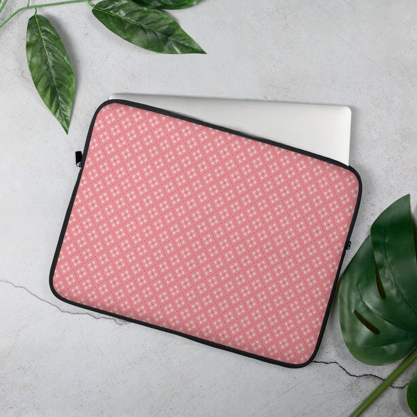 Laptop Sleeve - STYLISHOUR