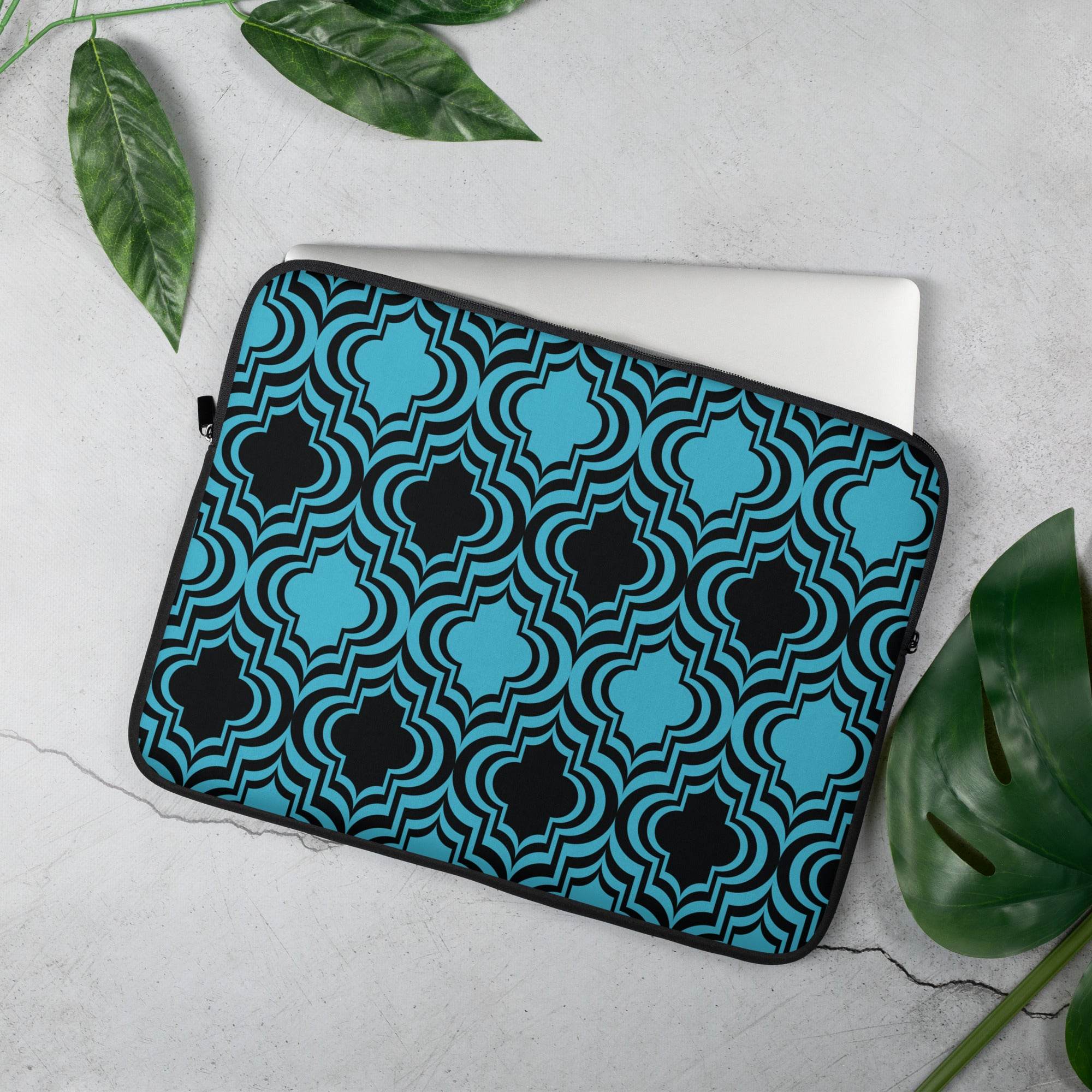 Laptop Sleeve - STYLISHOUR