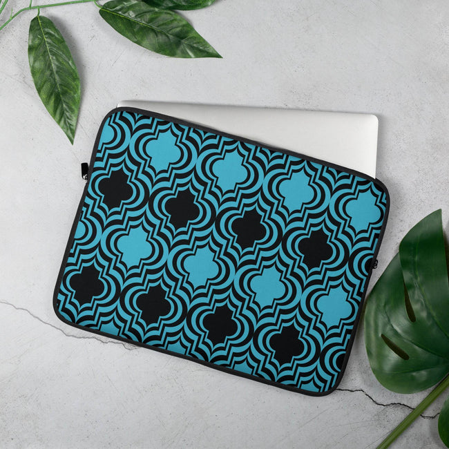 Laptop Sleeve - STYLISHOUR
